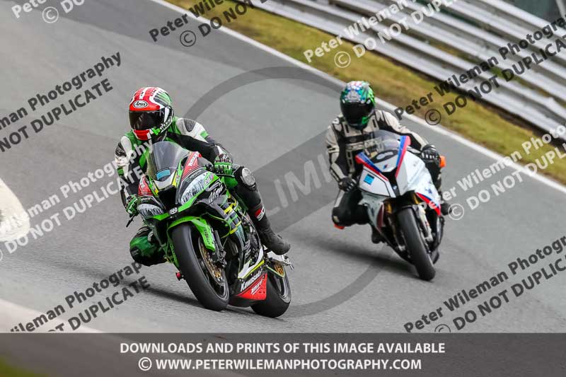 PJ Motorsport Photography 2020;anglesey;brands hatch;cadwell park;croft;donington park;enduro digital images;event digital images;eventdigitalimages;mallory;no limits;oulton park;peter wileman photography;racing digital images;silverstone;snetterton;trackday digital images;trackday photos;vmcc banbury run;welsh 2 day enduro